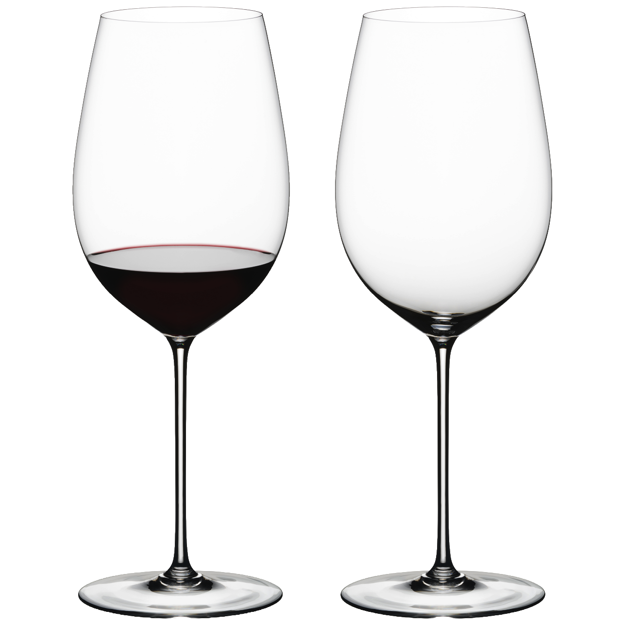 Riedel Superleggero Bordeaux Grand Cru
