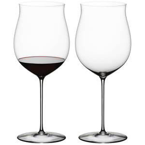 Riedel Superleggero Burgundy Grand Cru