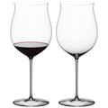 Riedel Superleggero Burgundy Grand Cru