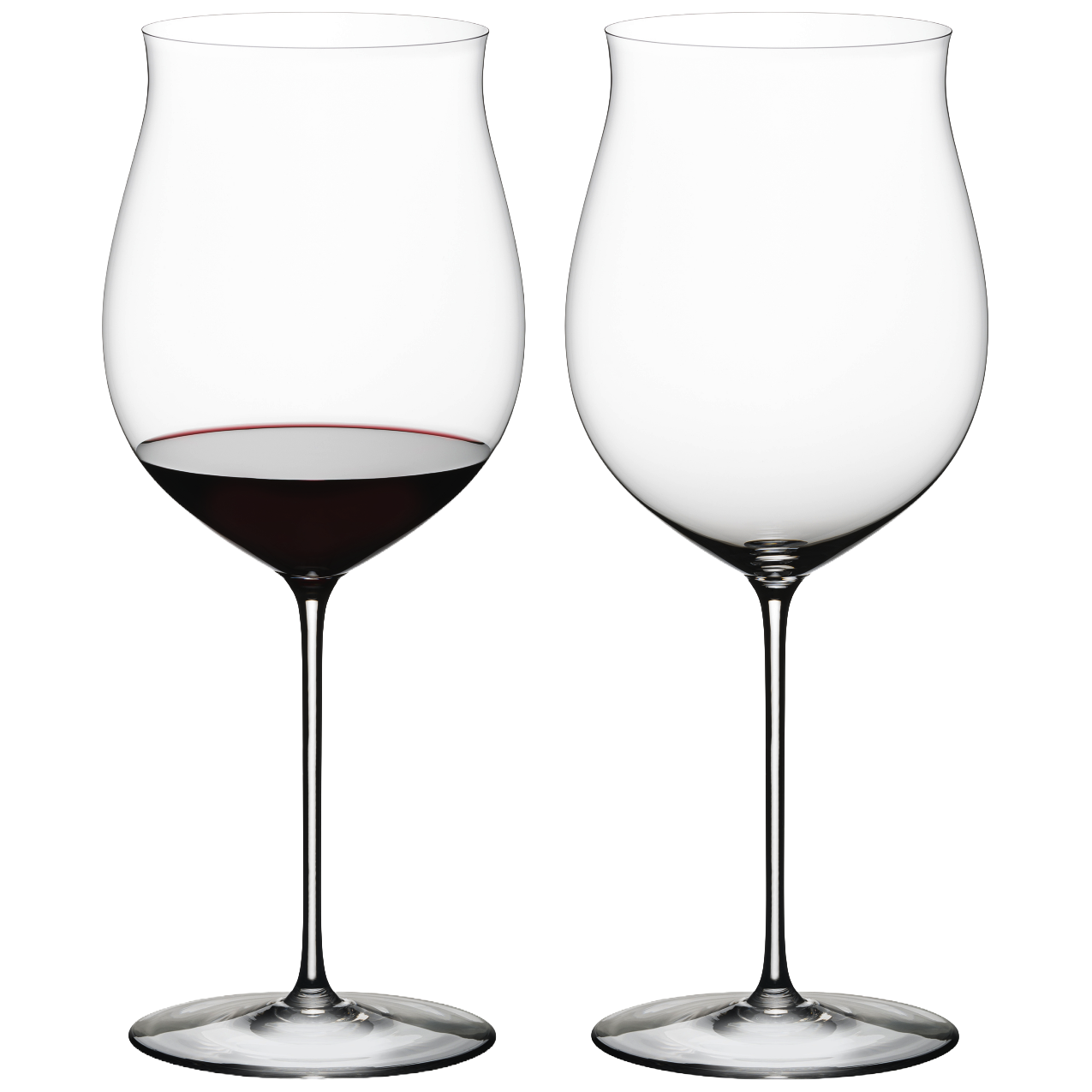 Riedel Superleggero Burgundy Grand Cru