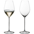 Riedel Superleggero Champagne