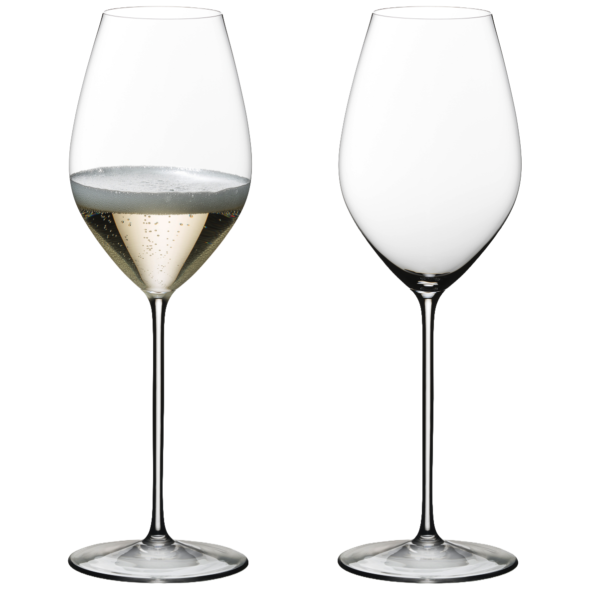 Riedel Superleggero Champagne