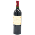 Château Branaire Ducru 2010