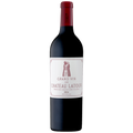 Château Latour 2014