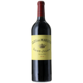 Clos du Marquis Saint-Julien 2016