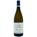 Bernard Millot Meursault La Barre Blanc 2018