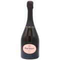 Ruinart Champagne Dom Ruinart Rosé 2007 in giftbox