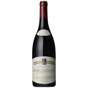 Domaine Coquard-Loison-Fleurot Gevrey-Chambertin 2017