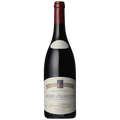 Domaine Coquard-Loison-Fleurot Gevrey-Chambertin 2017