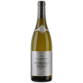 Domaine Michelot Meursault AC Sous la Velle 2020
