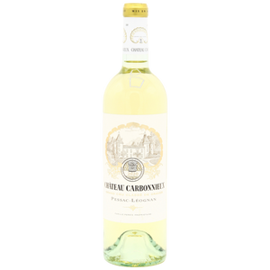 Chateau Carbonnieux Blanc 2019
