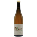 Domaine Berthaut-Gerbet Fixin Champs des Carmes Blanc 2020