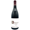 Domaine Berthaut-Gerbet Bourgogne rouge Les Prielles 2020