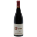 Domaine Berthaut-Gerbet Fixin 2020