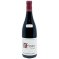 Domaine Berthaut-Gerbet Fixin Les Clos 2020