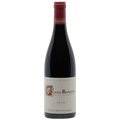 Domaine Berthaut-Gerbet Vosne-Romanée 2020