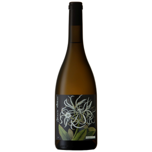 Botanica Chenin Blanc 2021