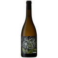 Botanica Chenin Blanc 2021