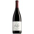 Kutch Sonoma Coast McDougall Ranch Pinot Noir 2018