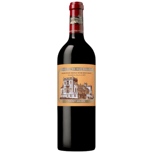 Château Ducru Beaucaillou 2019