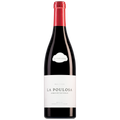 Bodegas Raúl Pérez Bierzo La Vizcaína La Poulosa 2020