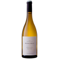 Château de Plaisance - Ronceray Chenin Blanc 2020
