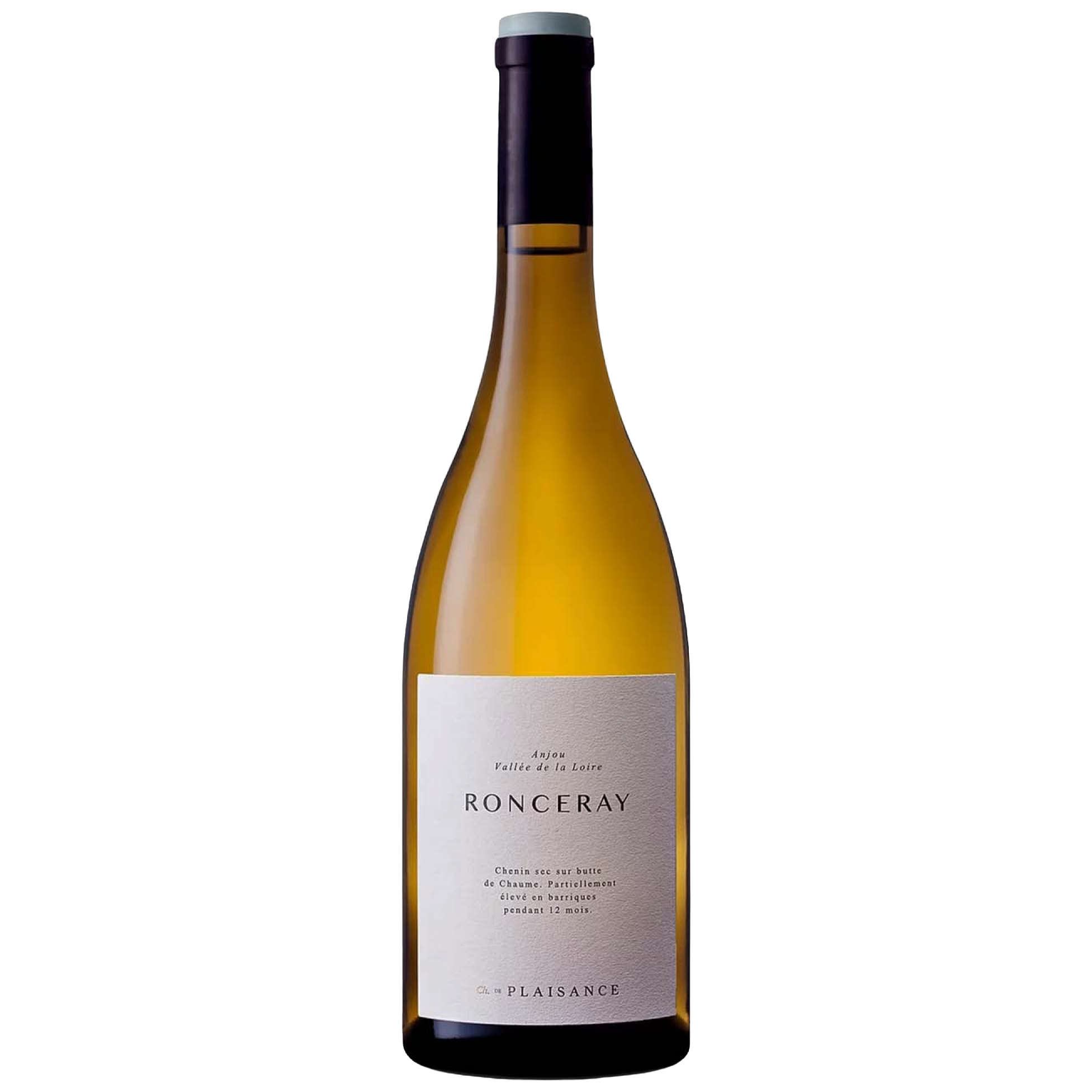 Château de Plaisance - Ronceray Chenin Blanc 2020