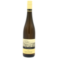 Dr. Hermann Riesling Spätlese Erdener Treppchen 2012