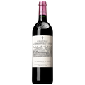 Chateau La Mission Haut-Brion Pessac-Léognan AC GCC 2019
