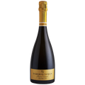 Dominio de la Vega Cava Brut Reserva Especial 2018