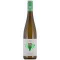 Weingut Dr. Wehrheim Pfalz Buntstück Riesling Rotliegendes 2021