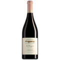 Domaine de Pallus Chinon La Rougerie 2017