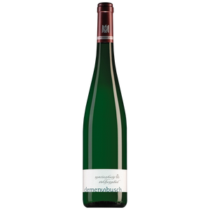 Clemens Busch Mosel Marienburg GG Rothenpfad Riesling 2021