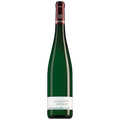 Clemens Busch Mosel Marienburg GG Rothenpfad Riesling 2021