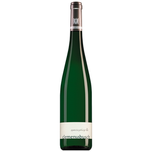 Clemens Busch Mosel Marienburg GG Riesling 2021