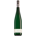 Clemens Busch Mosel Marienburg GG Riesling 2021