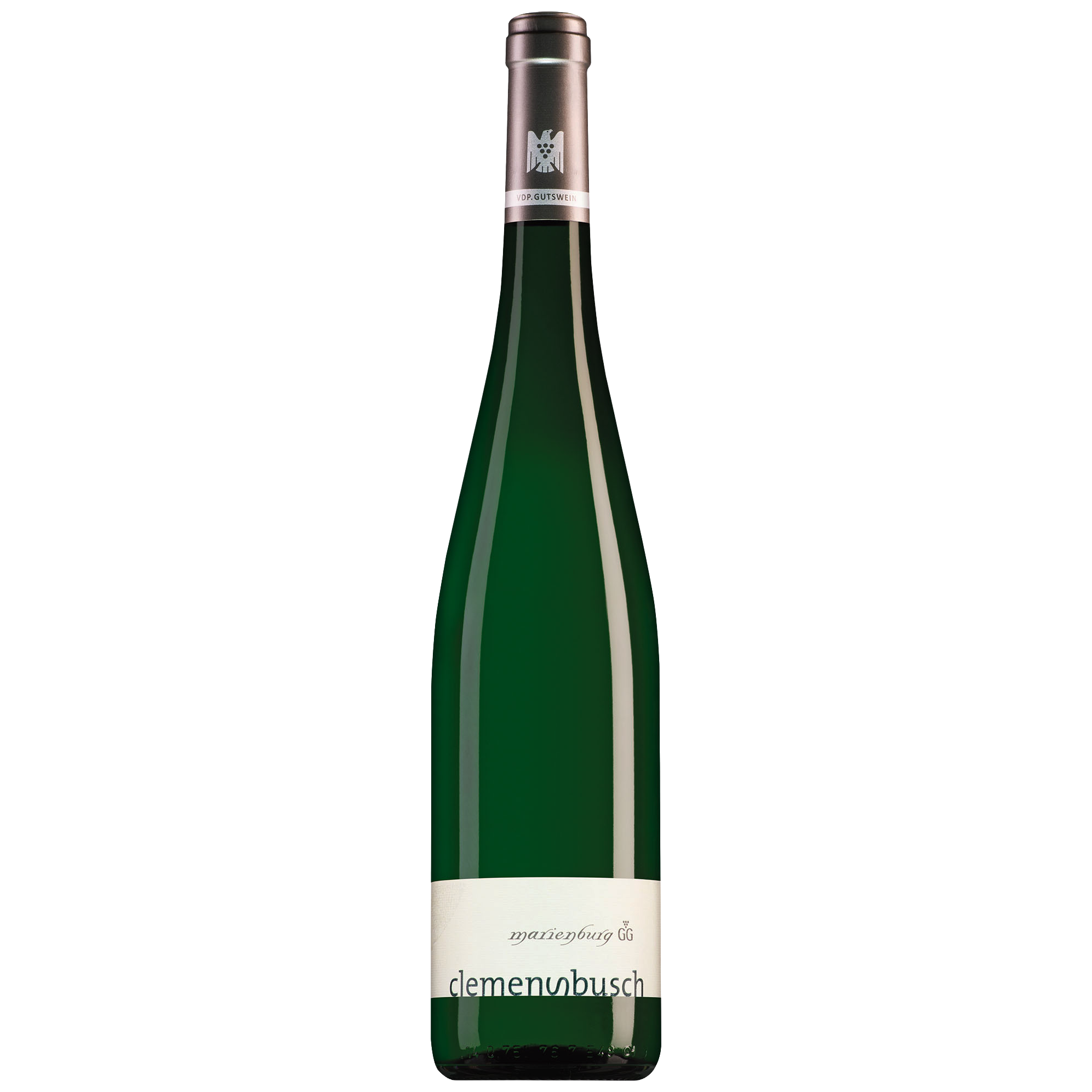 Clemens Busch Mosel Marienburg GG Riesling 2021