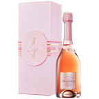 Deutz Amour de Deutz Rosé Giftbox 2008