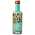 Silent Pool Gin 5cl