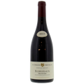 Domaine Forey Echezeaux Grand Cru 2017