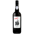 Barbeito Sercial 10 years