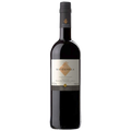 Rey Fernando de Castilla Classic Manzanilla