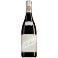 Kershaw Wines Elgin Deconstructed Lake District Cartref SH22 Syrah 2018