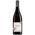 Le Clos du Caillou Châteauneuf-du-Pape Les Quartz Jeroboam 2020