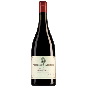 Proprietà Sperino Lessona 1,5ltr. Magnum 2016