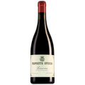 Proprietà Sperino Lessona 1,5ltr. Magnum 2016