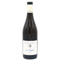 Domaine Francois Chidaine Vouvray Les Argiles 2017