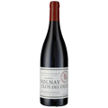 Domaine Marquis d’Angerville Volnay Clos des Ducs Premier Cru 2006