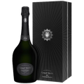 Grand Siecle par Laurent-Perrier No 25