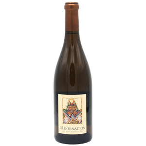 Quintessa Illumination Sauvignon Blanc 2021